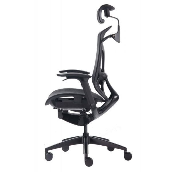 Купить GT Chair Dvary X чёрный-7.jpg